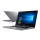 Acer Swift 3 i3-7130U/8GB/256/Win10 FHD IPS - 388369 - zdjęcie
